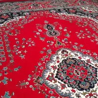 فروش فرش ۵۰۰ شانه