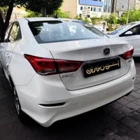 FMC 511 نقد و اقساط|خودرو سواری و وانت|تهران, ظفر|دیوار