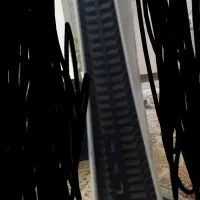 ps5 فت|کنسول، بازی ویدئویی و آنلاین|دوگنبدان, |دیوار