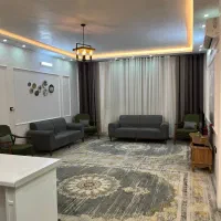 ۱۰۵متر فول طبقه ۱سحر-قاسمی|فروش آپارتمان|مشهد, انقلاب|دیوار