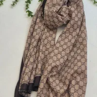 شال و روسری|لباس|تهران, مشیریه|دیوار