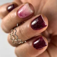 متخصص لاین ژل|خدمات آرایشگری و زیبایی|صومعه‌سرا, |دیوار