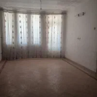 اجاره منزل میدان نماز