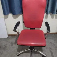 صندلی اداری|مبلمان اداری|قزوین, |دیوار