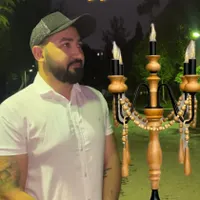 سه تا لوستر به قیمت یکی|لوستر و چراغ آویز|تهران, یاخچی‌آباد|دیوار