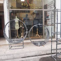 رگال مانکن عمده و تک