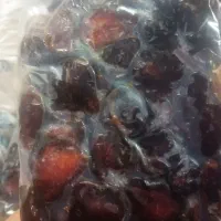 خرمای بسته بندی جنوب|خوردنی و آشامیدنی|آبپخش, |دیوار