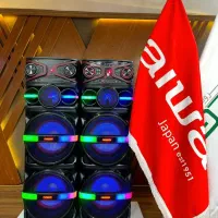 لوازم خانگی برای بازنشستگان ومستمری بگیران|سایر لوازم برقی|تبریز, |دیوار