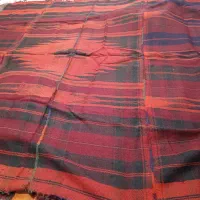 چوارشوی خومالی صفر|فرش|پیرانشهر, |دیوار