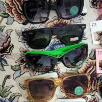 عینک یوبی 400 بصورت عمده|زیورآلات و اکسسوری|نقده, |دیوار