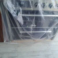 اجاق گاز طرح فر نوپلمپ|اجاق گاز و لوازم برقی پختوپز|آمل, |دیوار