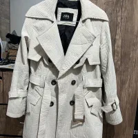 بارانی شیک|لباس|خرمآباد, |دیوار