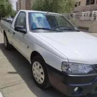 اریسان۲/مدل ۱۴۰۴/خودرواقساط۴۸ماهه بانکی/تحویل فوری|خودرو سواری و وانت|تهران, جنت‌آباد جنوبی|دیوار