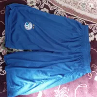 کیت استقلال|لباس|علیآباد کتول, |دیوار