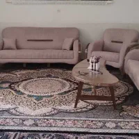 فروش خانه|فروش خانه و ویلا|مرودشت, بیست متری بیمارستان|دیوار