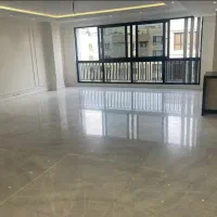 قائم مقام _138 متر _فول _تکواحدی _ بازسازی شده