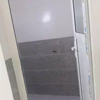 رهن منزل دوخوابه درخاتونک