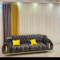 خدمات نظافت و خانه داری