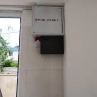 نصب و فروش دوربین|دوربین مداربسته|لنگرود, |دیوار