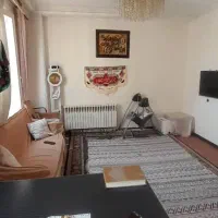 فروش-آپارتمان-41-متر-کمیل-پارکینگ-دار