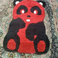 فرش سه عدد|فرش|شهریار, شهریار|دیوار