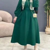 آموزش طراحی و دوخت حرفه ای با تخفیف ۳۰٪|خدمات آموزشی|شهرکرد, |دیوار