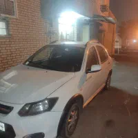 کوئیک ساده ۴۰۱