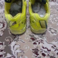 کتونی لگو . ترشن فیک سفارش اسیا|کیف، کفش، کمربند|خاوران, |دیوار