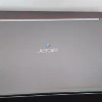 لپ تاپ Acer|رایانه همراه|کرمان, |دیوار