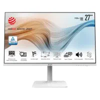 مانیتور MSI MD271P 27inch|قطعات و لوازم جانبی رایانه|قزوین, |دیوار