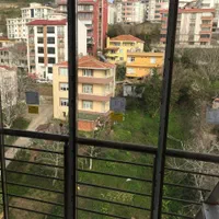 یو پی وی سی|خدمات پیشه و مهارت|اسلام‌شهر, شهرک الهیه|دیوار