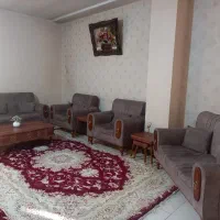 مبل