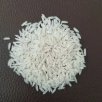 فروش برنج هاشمی درجه یک (جزئی و عمده)|خوردنی و آشامیدنی|تهران, حکیمیه|دیوار