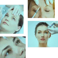 جشنواره ی عیدانه بوتاکس صورت