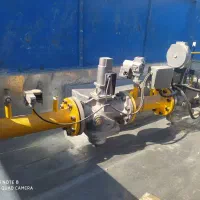 خرید و فروش و تعمیرات دیگ بخار و آبگرم|خدمات پیشه و مهارت|اراک, |دیوار