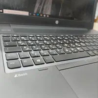 لب تاب استوک