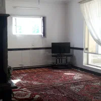 فروش خانه ویلایی ۲۸۰متر با بنای۱۵۰