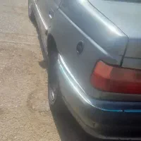 پرشیا ۸۴ دوگانه|خودرو سواری و وانت|قم, آزادگان|دیوار