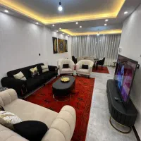 واحد مستقل فول امکانات هتلی بوهو هوم ۳|اجارهٔ کوتاه‌مدت آپارتمان و سوئیت|لاهیجان, گلستان|دیوار