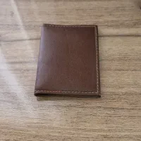 جاکارتی چرم