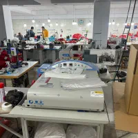 چرخکار خانم