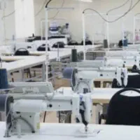 استخدام چرخ کار ماهر بیرون بر . اتو کار در گارگاه