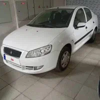 رانا ۹۴، LX- TUz5 کم کارکرد. تمیز