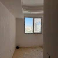 همایونویلا / آپارتمانی که دنبالش میگردی|فروش آپارتمان|محمدشهر, همایون ویلا|دیوار