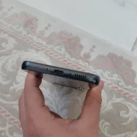 گوشی a34|موبایل|کامیاران, |دیوار