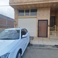 دنا پلاس شش دنده۴۰۳|خودرو سواری و وانت|سقز, |دیوار