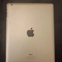 ایپد