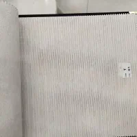 نصب انواع مختلف میله و پرده
