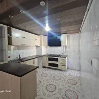 واحد آپارتمان مسکن مهر با پارکینگ داخلی جنوبی|فروش آپارتمان|خرمشهر, |دیوار