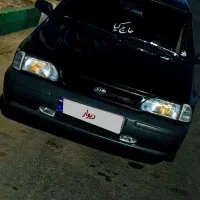 پراید اسپرت|خودرو سواری و وانت|خرمدره, |دیوار
